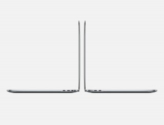 Apple MacBook Pro 15.4" (MR932TU/A) Laptop