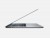 Apple MacBook Pro 15.4" (MR932TU/A) Laptop