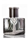Vertus Oud Noir Intense EDP 100 ml Unisex Parfümü resim