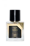 Vertus Paradox EDP 100 ml Unisex Parfümü resim