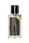 Vertus Paradox EDP 200 ml Unisex Parfümü resim