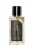 Vertus Paradox EDP 200 ml Unisex Parfümü