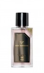 Vertus Rose Morroco EDP 200 ml Unisex Parfümü resim