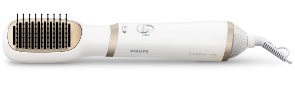Philips Essential Care Hava Styler HP8663 Elektrikli Fırça
