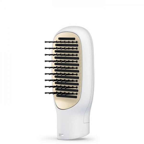 Philips Essential Care Hava Styler HP8663 Elektrikli Fırça