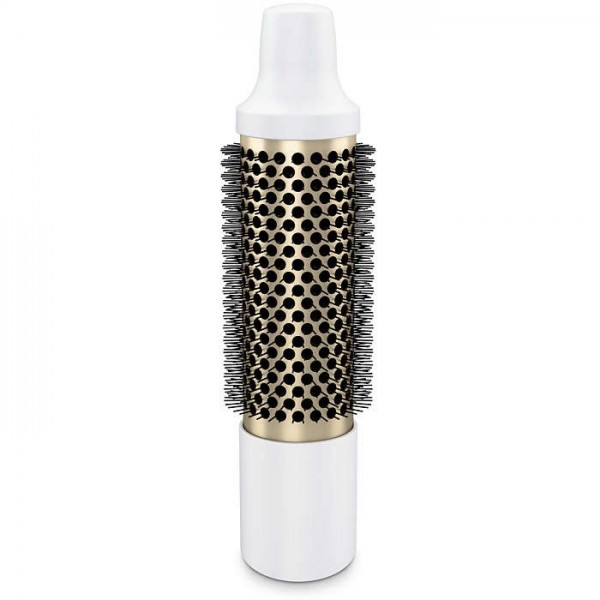 Philips Essential Care Hava Styler HP8663 Elektrikli Fırça