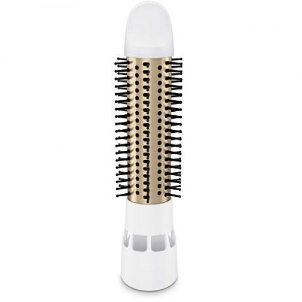 Philips Essential Care Hava Styler HP8663 Elektrikli Fırça