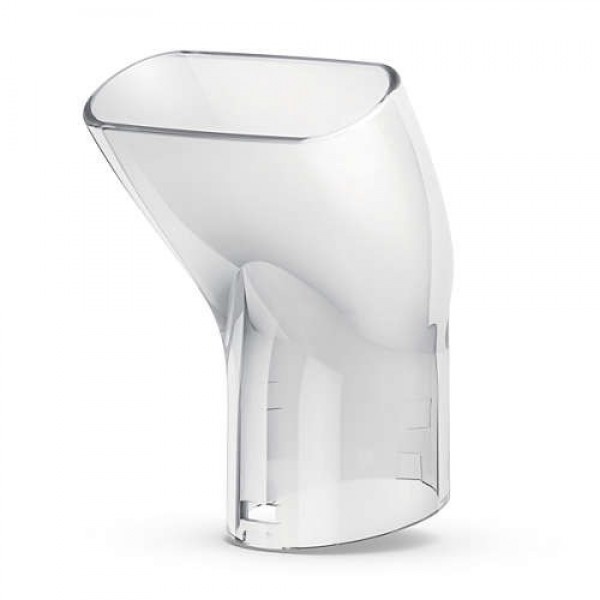 Philips Essential Care Hava Styler HP8663 Elektrikli Fırça