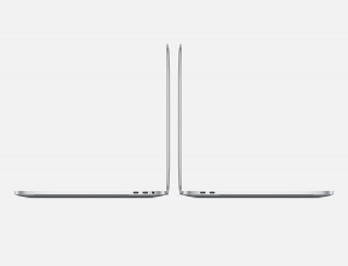 Apple MacBook Pro 15.4" (MR972TU/A) Laptop