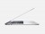 Apple MacBook Pro 15.4" (MR972TU/A) Laptop