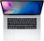 Apple MacBook Pro 15.4" (MR972TU/A) Laptop