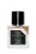 Vertus Rose Morroco EDP 100 ml Unisex Parfümü