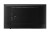 Samsung DB49J Full HD (FHD) TV
