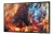 Samsung DB49J Full HD (FHD) TV