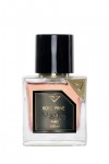 Vertus Rose Prive EDP 100 ml Unisex Parfümü resim