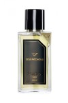 Vertus Sole Patchouli EDP 200 ml Unisex Parfümü resim