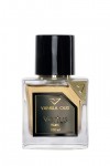 Vertus Vanilla Oud EDP 100 ml Unisex Parfümü resim