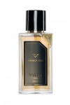 Vertus Vanilla Oud EDP 200 ml Unisex Parfümü resim