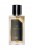 Vertus Vanilla Oud EDP 200 ml Unisex Parfümü