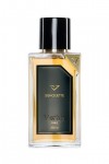 Vertus Silhouette EDP 200 ml Unisex Parfümü resim