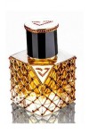 Vertus Vanilla Oud Intense EDP 100 ml Unisex Parfümü resim