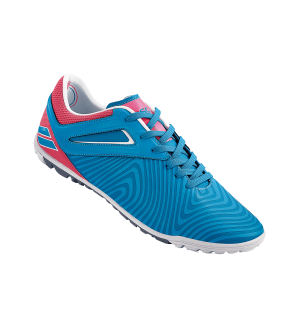 Lescon Süpernova-033 Hb Erkek Spor Ayakkabı