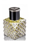 Vertus Royal Orris Intense EDP 100 ml Unisex Parfümü resim