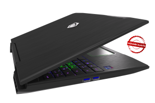 Monster Abra A5 V13.4.2 Laptop