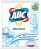 ABC Elde Yıkama Soda Etkili Toz Çamaşır Deterjanı 1.8 kg
