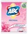 ABC Elde Yıkama Gül Tutkusu Toz Çamaşır Deterjanı 600 gr