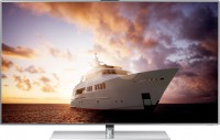 Samsung 55F7000 resim