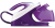 Philips PerfectCare Performer GC8721/35 Buhar Kazanlı Ütü