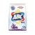 ABC Matik Lavanta Tazeliği Toz Çamaşır Deterjanı 4.5 kg
