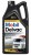 Mobil Delvac Super 20W-50 Motor Yağı