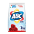ABC Matik Gül Tutkusu Toz Çamaşır Deterjanı 7 kg