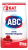 ABC Matik Gül Tutkusu Toz Çamaşır Deterjanı 9 kg