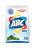 ABC Matik Dağ Ferahlığı Toz Çamaşır Deterjanı 2.5 kg