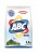 ABC Matik Dağ Ferahlığı Toz Çamaşır Deterjanı 4.5 kg
