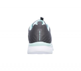 Skechers Graceful Get Connected Kadın Spor Ayakkabı