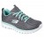 Skechers Graceful Get Connected Kadın Spor Ayakkabı