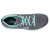 Skechers Graceful Get Connected Kadın Spor Ayakkabı