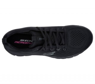 Skechers Graceful Get Connected Kadın Spor Ayakkabı