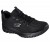 Skechers Graceful Get Connected Kadın Spor Ayakkabı