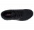 Skechers Graceful Get Connected Kadın Spor Ayakkabı