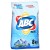 ABC Matik Dağ Ferahlığı Toz Çamaşır Deterjanı 8 kg