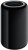 Apple MacPro MQGG2TU/A