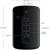 Apple MacPro MQGG2TU/A