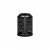 Apple MacPro MQGG2TU/A