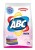 ABC Matik Renkliler Toz Çamaşır Deterjanı 7 kg