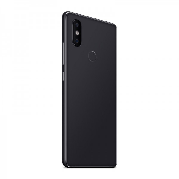 Xiaomi Mi 8 SE (6 GB / 64 GB)